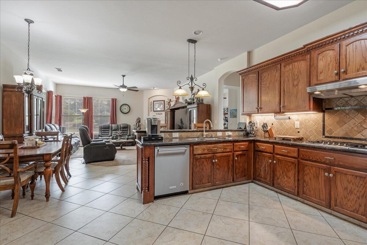 16360 Goat Ranch Road Springville, CA 93265 - Photo 37 of 70 34-34
