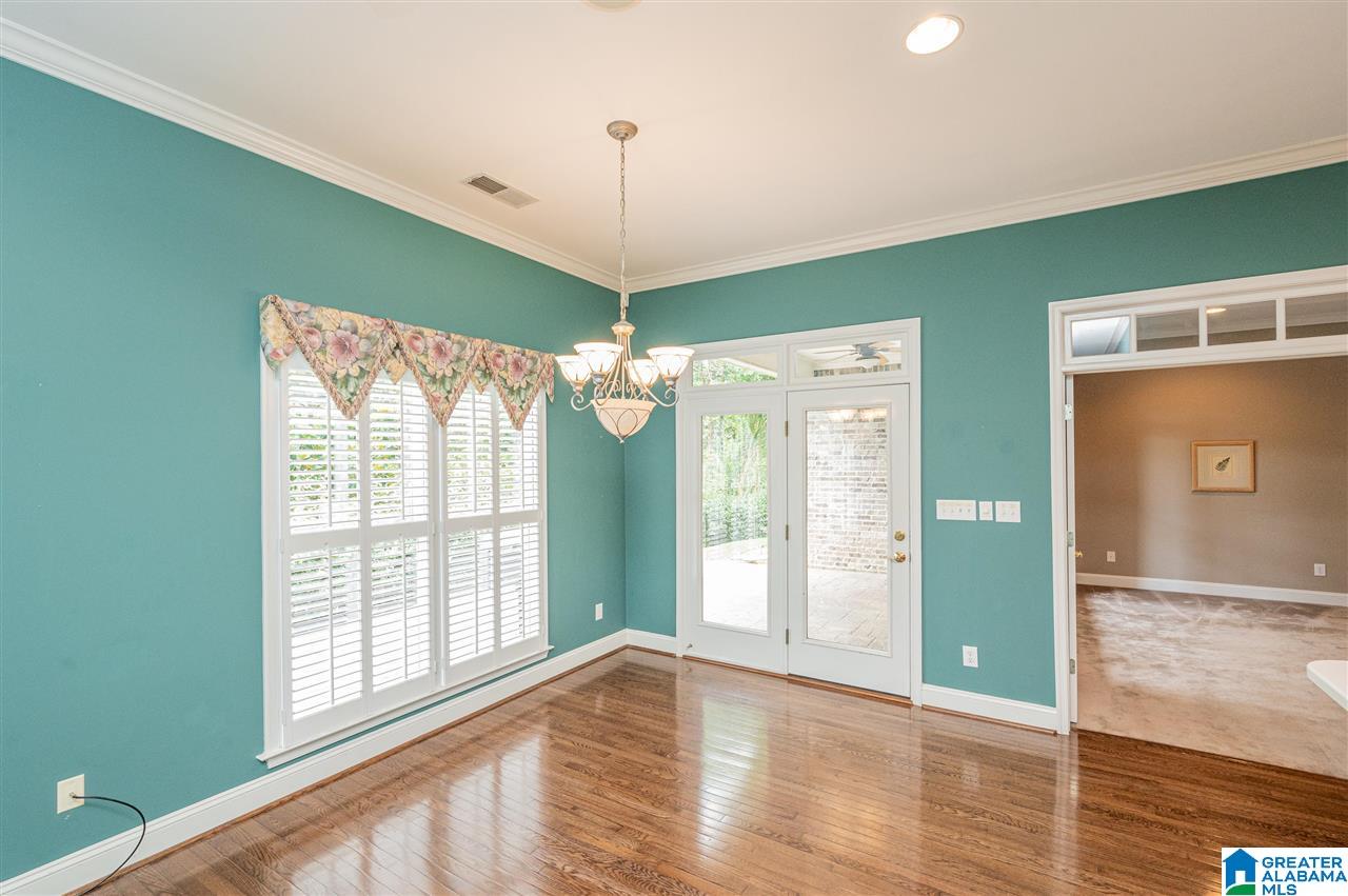 5560 Lakes Edge Drive Birmingham, AL 35242 - Photo 19 of 44