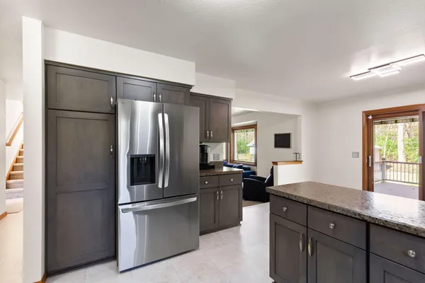 $369,900 | 841 Scarlet Oak Drive, Monroe, MI 48162