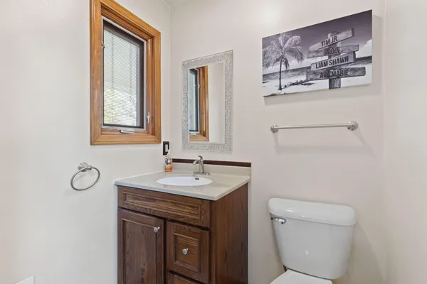 $369,900 | 841 Scarlet Oak Drive, Monroe, MI 48162