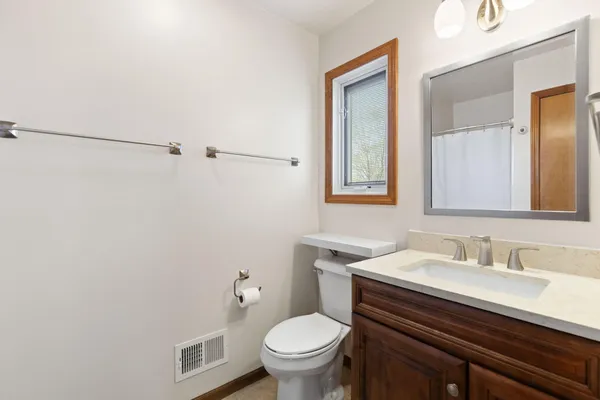 $369,900 | 841 Scarlet Oak Drive, Monroe, MI 48162