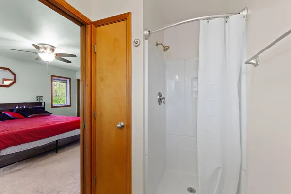 $369,900 | 841 Scarlet Oak Drive, Monroe, MI 48162