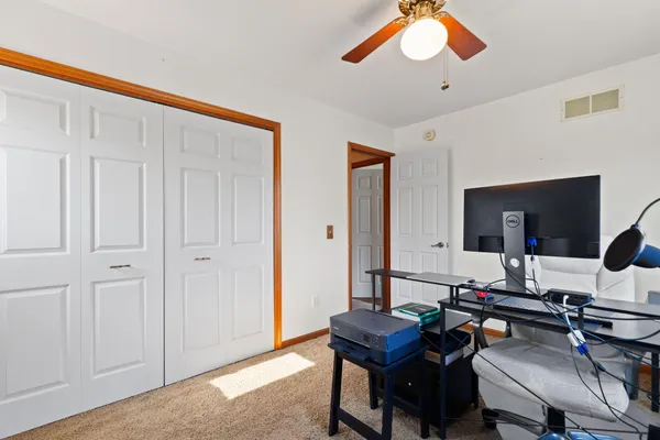 $369,900 | 841 Scarlet Oak Drive, Monroe, MI 48162