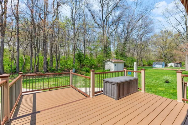 $369,900 | 841 Scarlet Oak Drive, Monroe, MI 48162