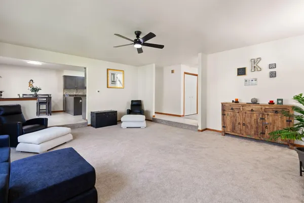 $369,900 | 841 Scarlet Oak Drive, Monroe, MI 48162
