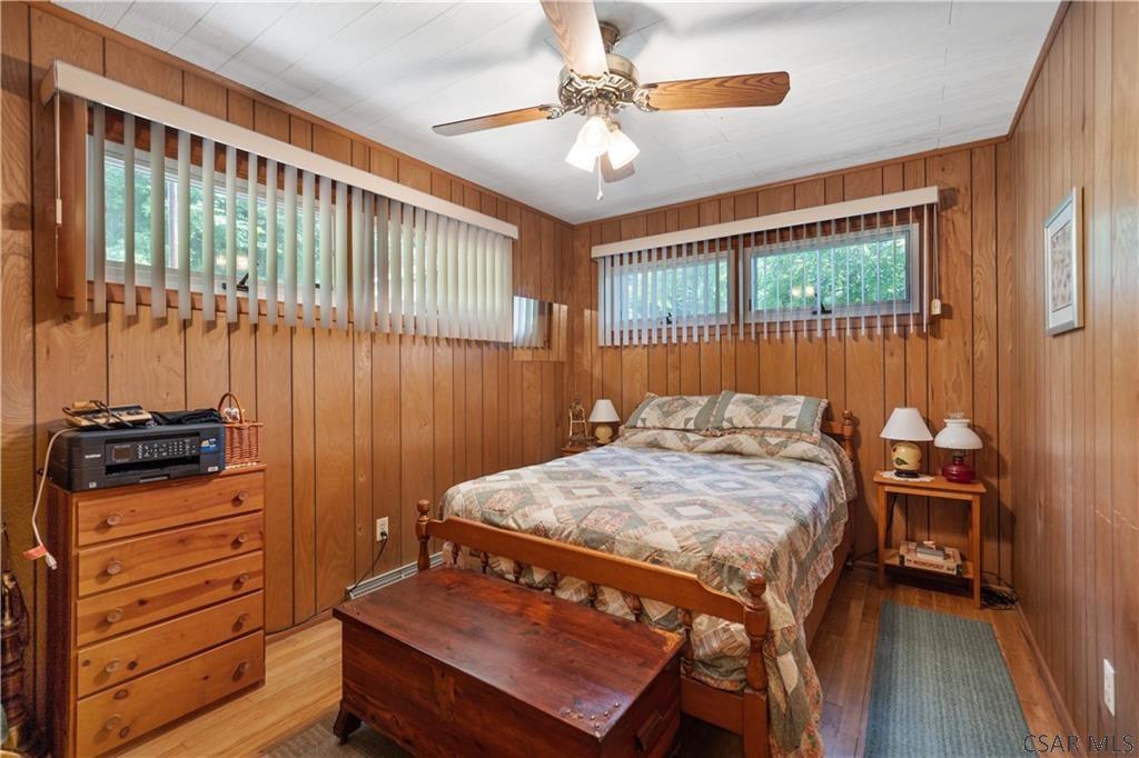 416 Lake Side Road Addison, PA 15411 - Photo 17 of 18