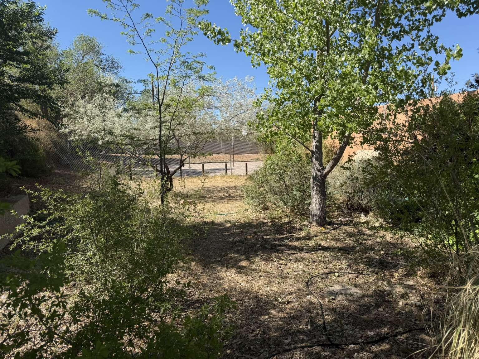 2800 Cerrillos Road, Unit 188 Santa Fe, NM 87507 - Photo 37 of 46