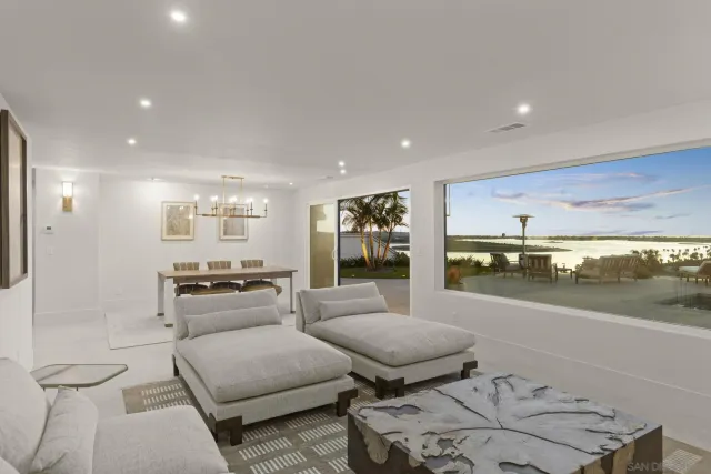 $3,790,000 | 3080 Lloyd Street, San Diego, CA 92117