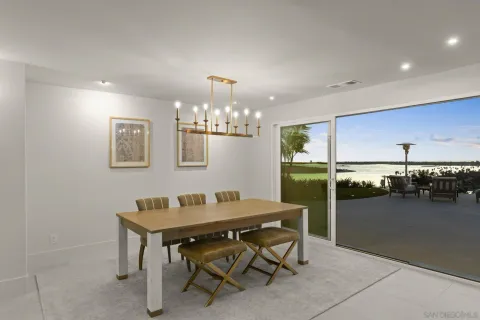 $3,790,000 | 3080 Lloyd Street, San Diego, CA 92117