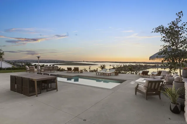 $3,790,000 | 3080 Lloyd Street, San Diego, CA 92117