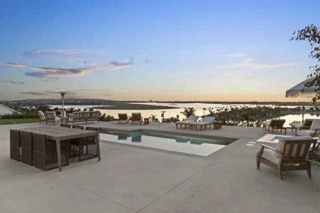 $3,790,000 | 3080 Lloyd Street, San Diego, CA 92117