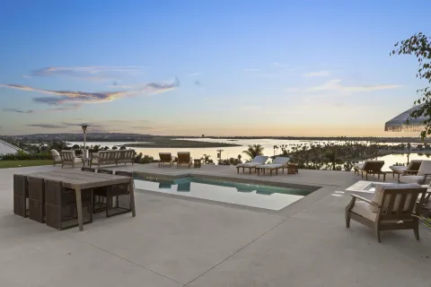 $3,790,000 | 3080 Lloyd Street, San Diego, CA 92117