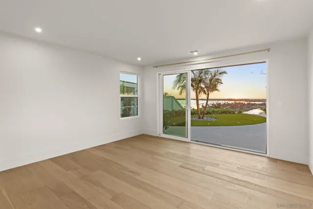 $3,790,000 | 3080 Lloyd Street, San Diego, CA 92117