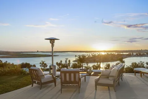 $3,790,000 | 3080 Lloyd Street, San Diego, CA 92117