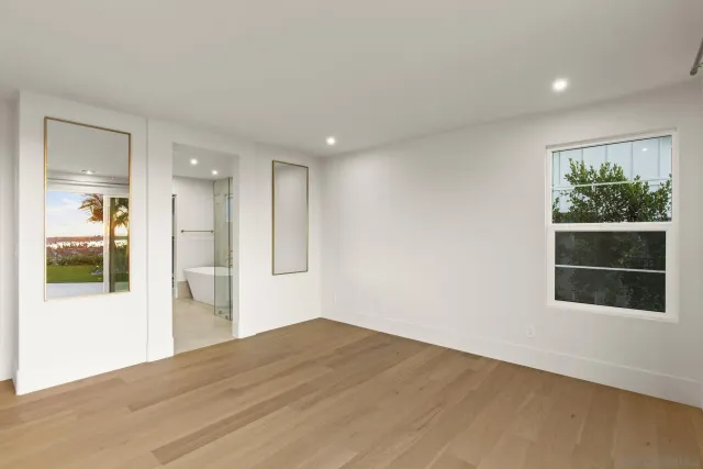 $3,790,000 | 3080 Lloyd Street, San Diego, CA 92117