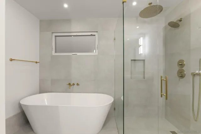 $3,790,000 | 3080 Lloyd Street, San Diego, CA 92117