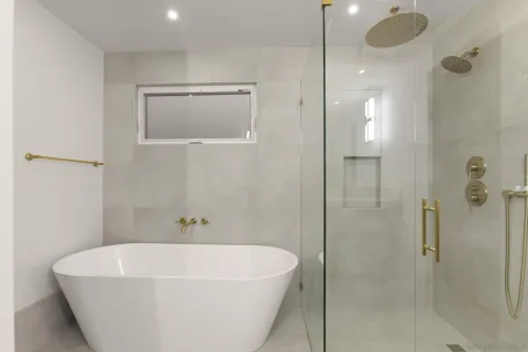 $3,790,000 | 3080 Lloyd Street, San Diego, CA 92117