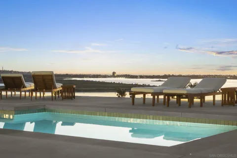 $3,790,000 | 3080 Lloyd Street, San Diego, CA 92117