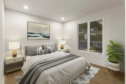 $3,790,000 | 3080 Lloyd Street, San Diego, CA 92117