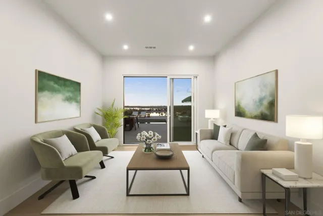 $3,790,000 | 3080 Lloyd Street, San Diego, CA 92117