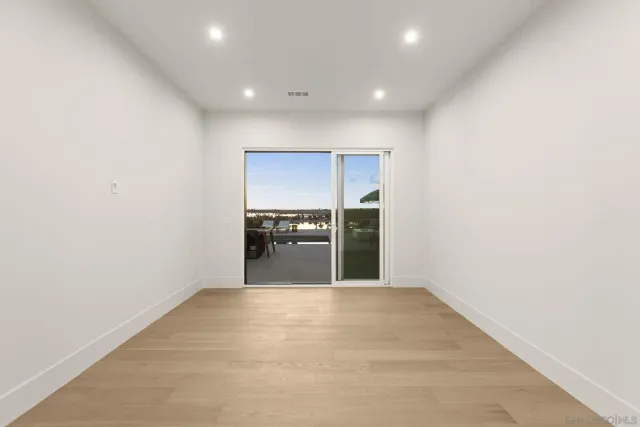 $3,790,000 | 3080 Lloyd Street, San Diego, CA 92117