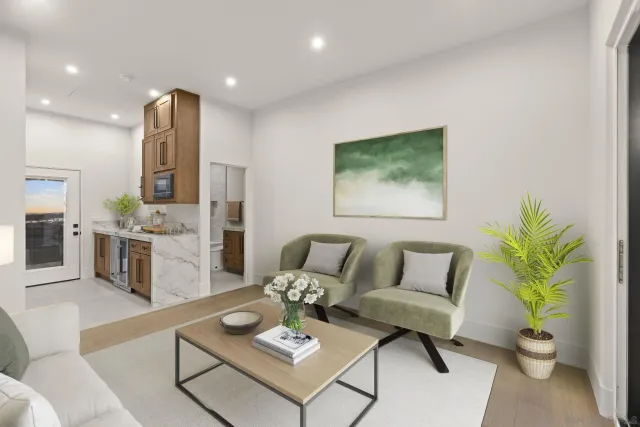 $3,790,000 | 3080 Lloyd Street, San Diego, CA 92117