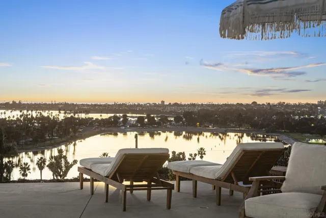 $3,790,000 | 3080 Lloyd Street, San Diego, CA 92117