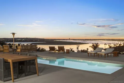 $3,790,000 | 3080 Lloyd Street, San Diego, CA 92117