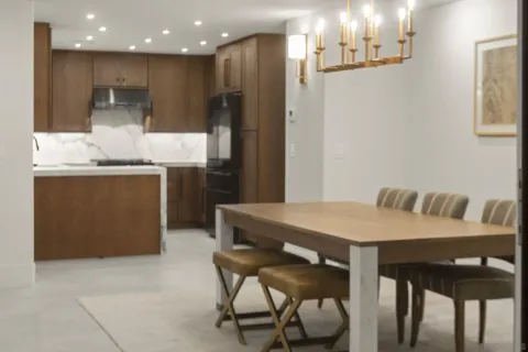 $3,790,000 | 3080 Lloyd Street, San Diego, CA 92117