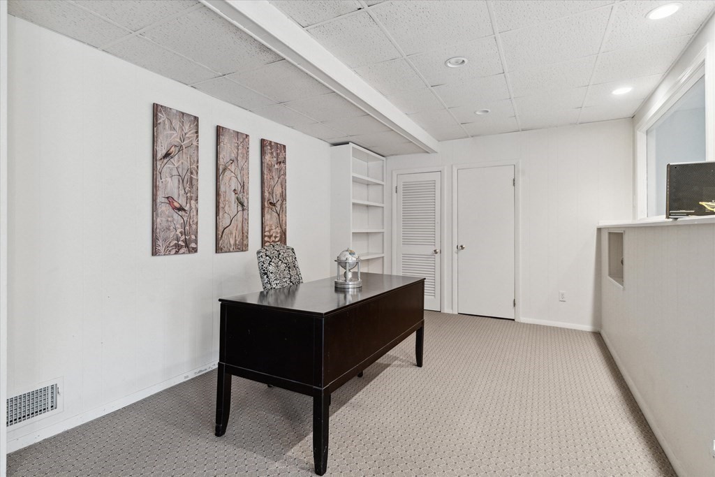 13 Highland Road Boxford, MA 01921 - Photo 14 of 35