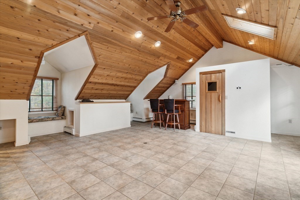 13 Highland Road Boxford, MA 01921 - Photo 17 of 35