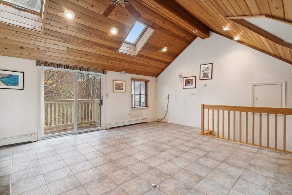 13 Highland Road Boxford, MA 01921 - Photo 18 of 35