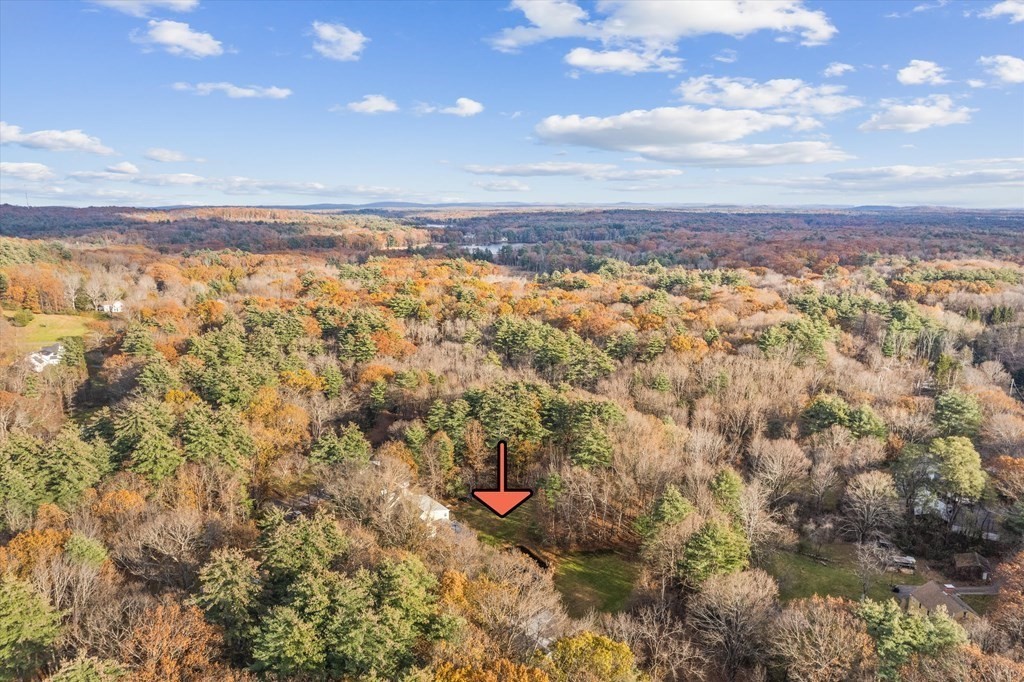 13 Highland Road Boxford, MA 01921 - Photo 31 of 35 a view of an ocean
