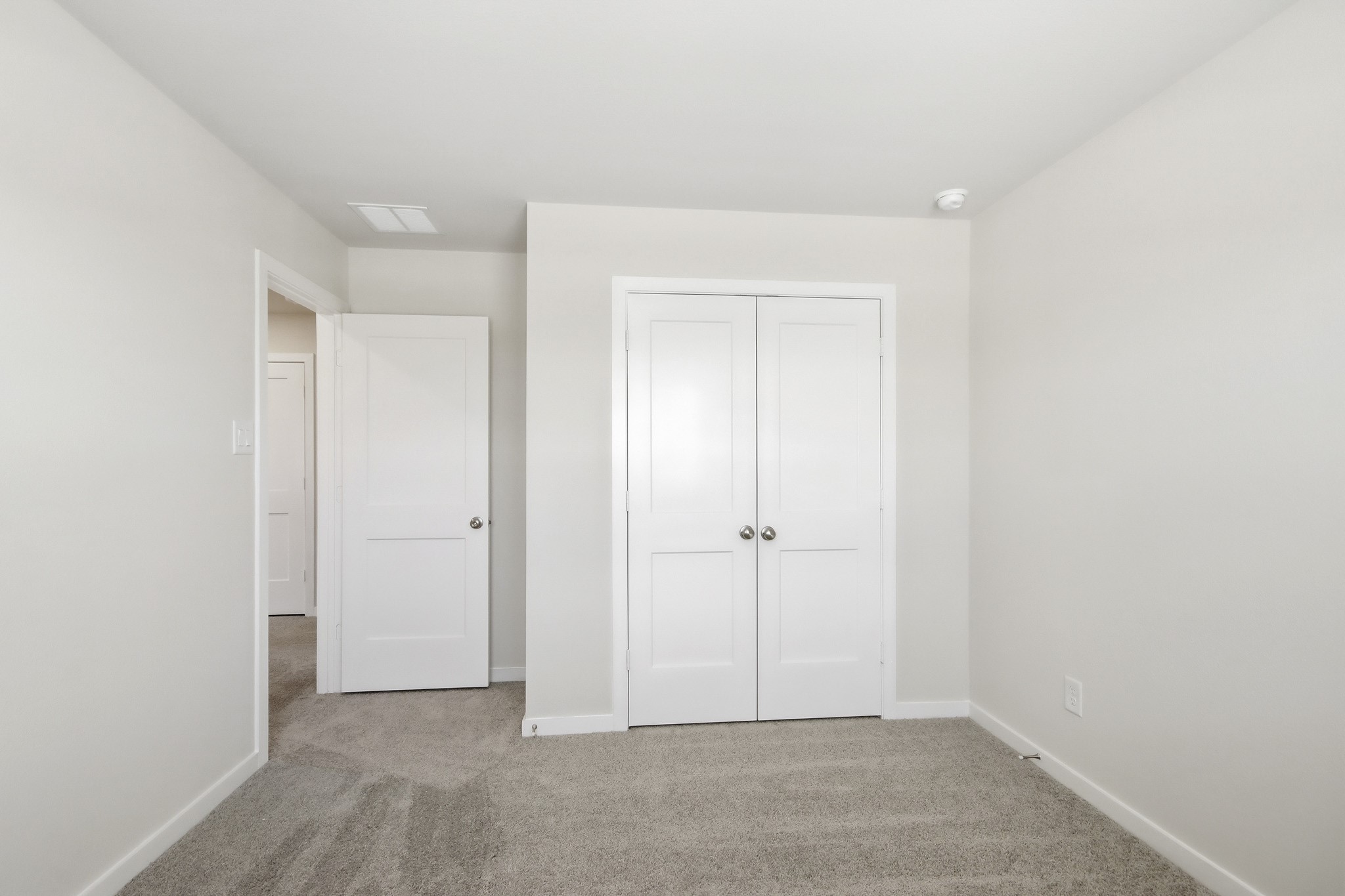 233 Spring Drive Hockley, TX 77447 - Photo 17 of 22