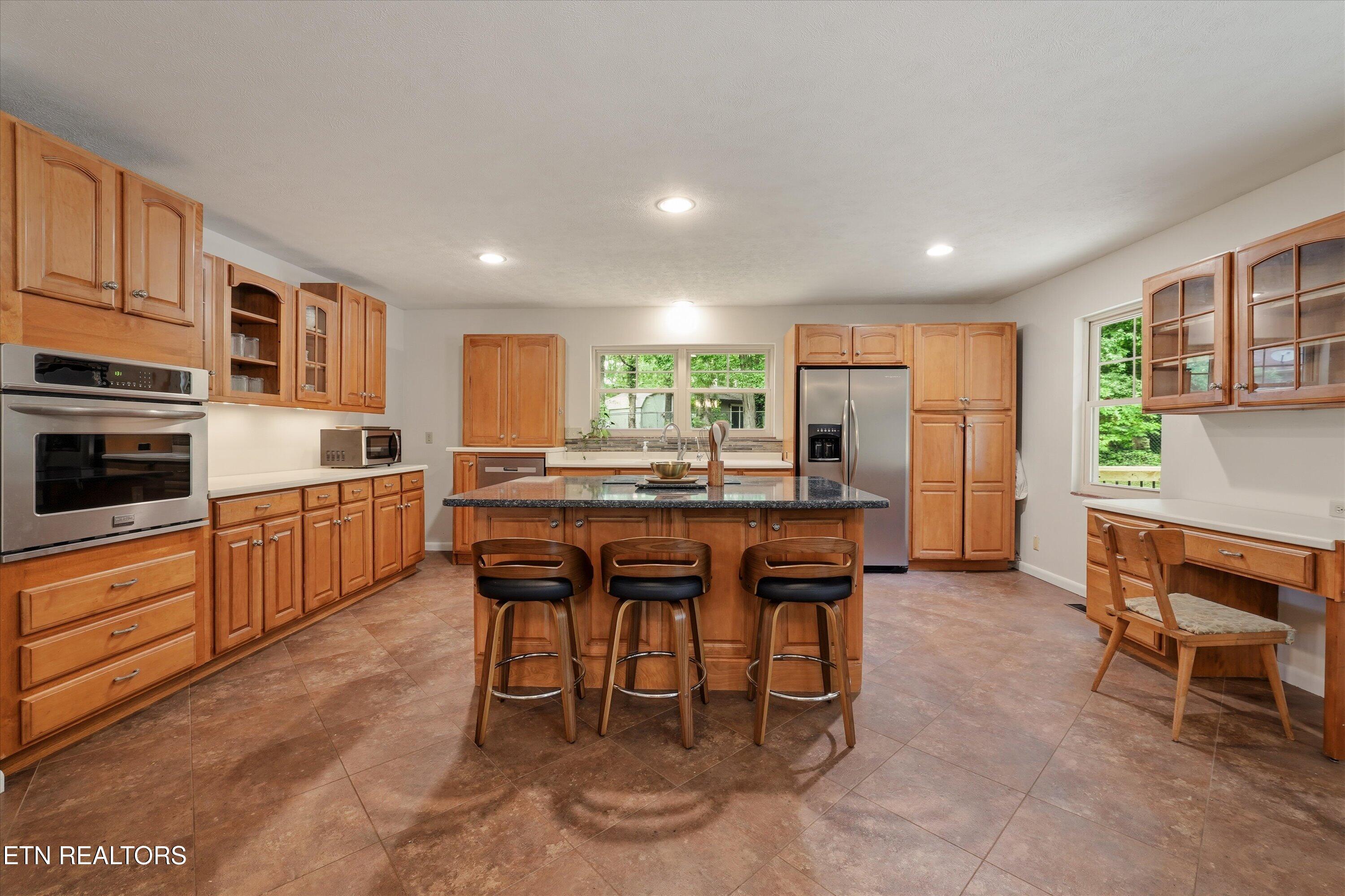 2232 Belt Road Knoxville, TN 37920 - Photo 3 of 60 14-2232 Belt Rd14