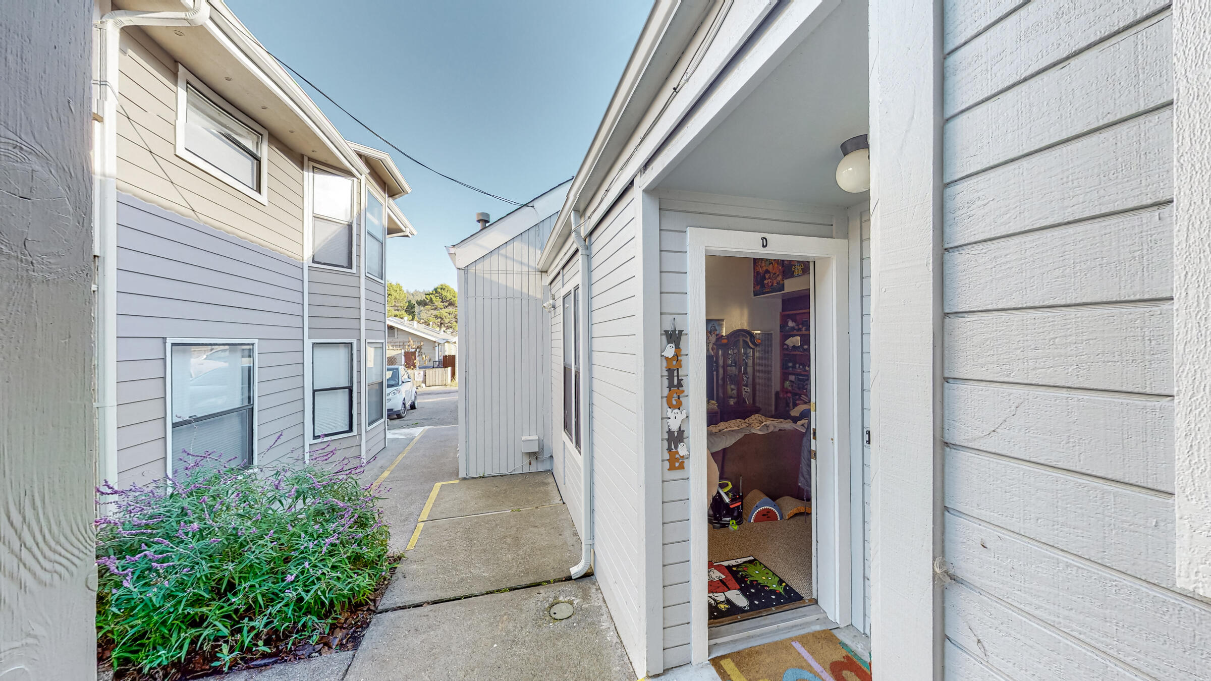 1574 G Street Arcata, CA 95521 - Photo 9 of 55 1574 G Street Arcata-134