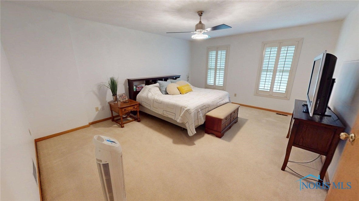 1503 South Coy Road Oregon, OH 43616 - Photo 22 of 26 Gallery Image 22