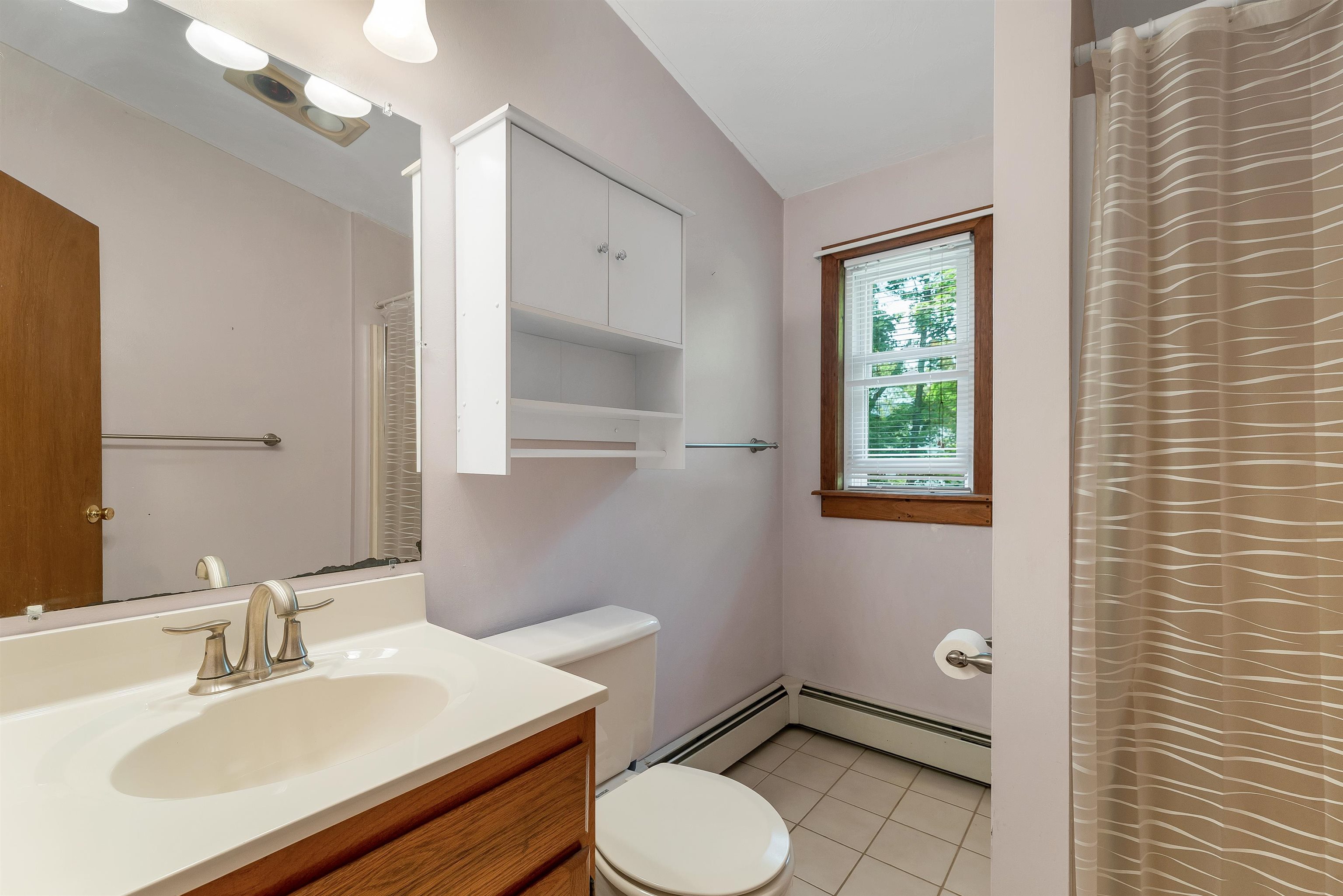 21 Spruce Street Laconia, NH 03246 - Photo 30 of 51