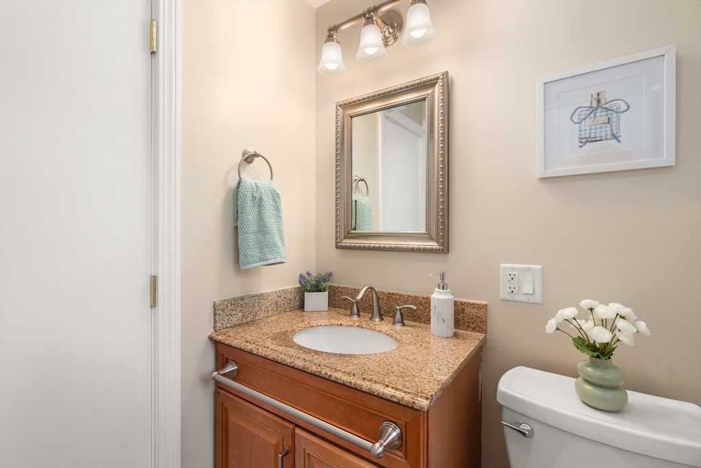 204 Haynes Road Sudbury, MA 01776 - Photo 16 of 36