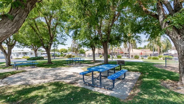 $137,500 | 336 East Alluvial Avenue, Unit 166, Fresno, CA 93720