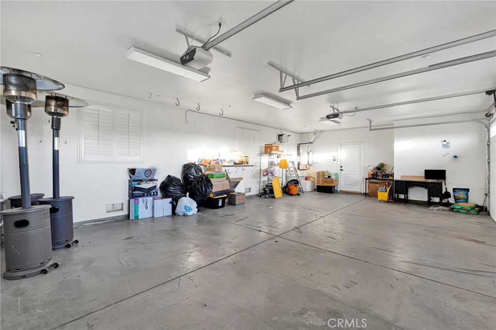 7381 Cygnet Road Phelan, CA 92371 - Photo 44 of 70