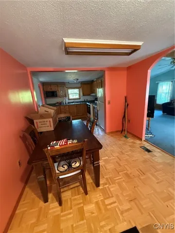 $189,000 | 11913 Highway 34, Ira, NY 13033