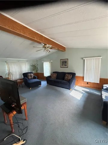 $189,000 | 11913 Highway 34, Ira, NY 13033