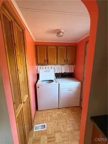 $189,000 | 11913 Highway 34, Ira, NY 13033