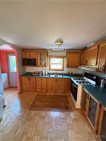 $189,000 | 11913 Highway 34, Ira, NY 13033