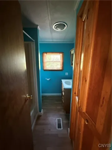 $189,000 | 11913 Highway 34, Ira, NY 13033