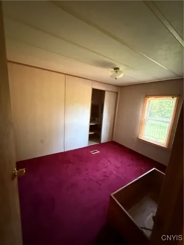 $189,000 | 11913 Highway 34, Ira, NY 13033