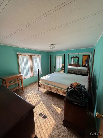 $189,000 | 11913 Highway 34, Ira, NY 13033