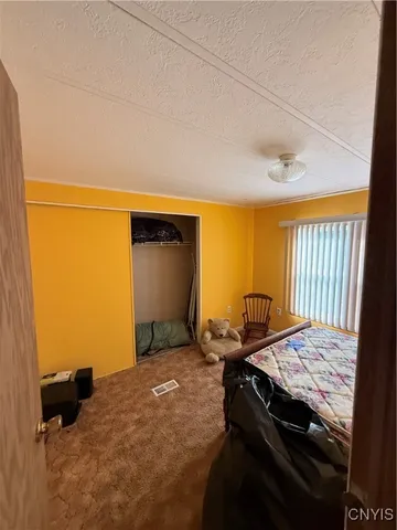 $189,000 | 11913 Highway 34, Ira, NY 13033