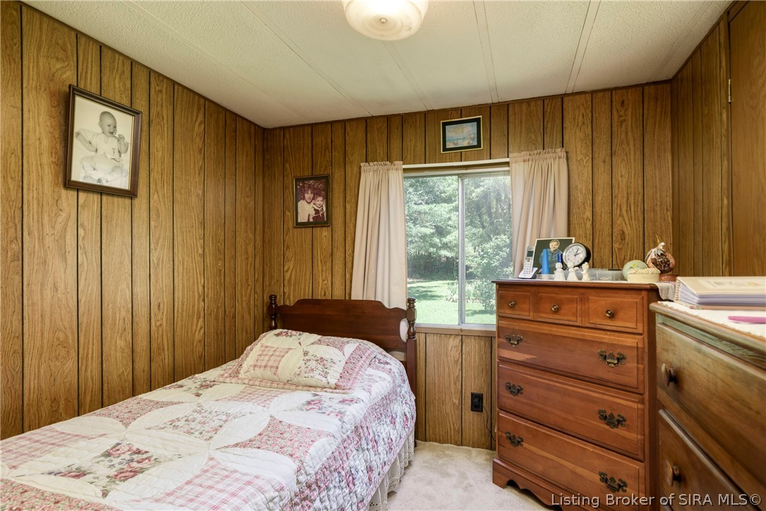 1004 East County Line Road Underwood, IN 47177 - Photo 18 of 36